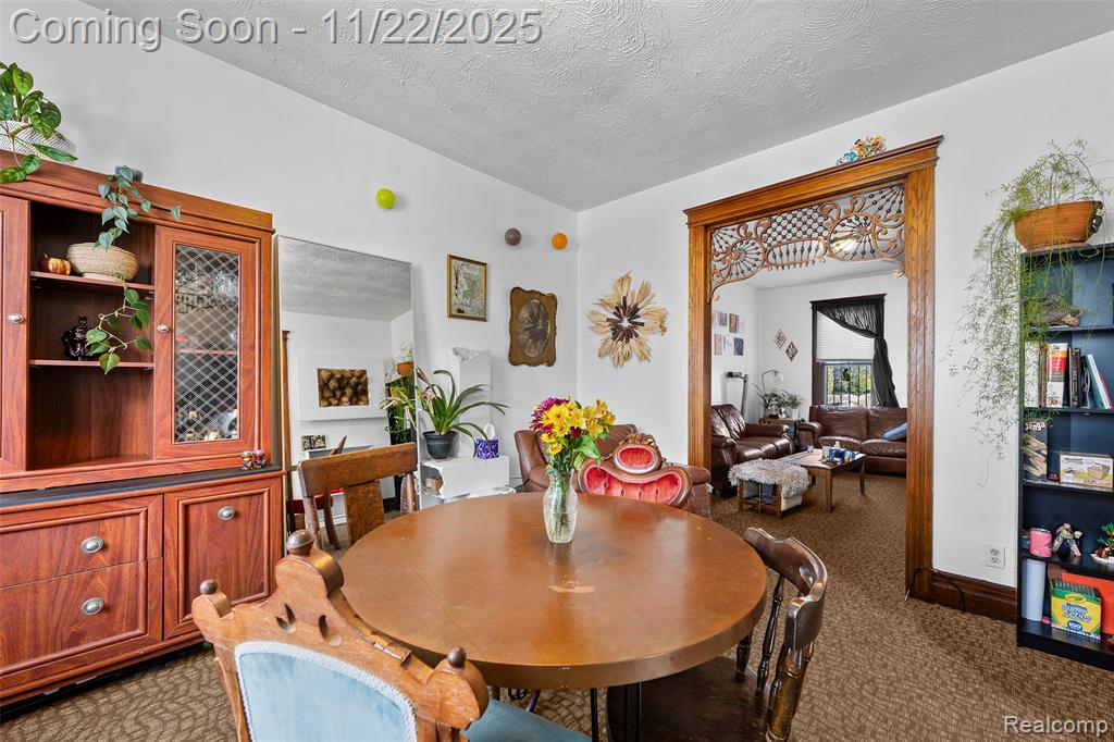 1980 Morrell Street, Detroit, MI 48209 — Photo 11