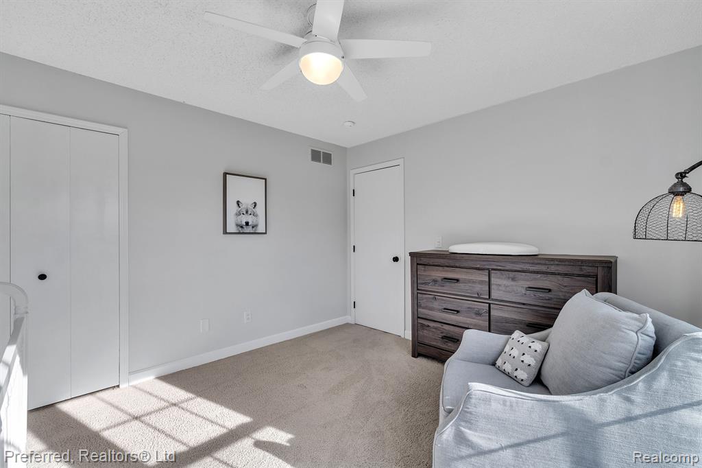 1211 CODY Circle, Saline, MI 48176 — Photo 41