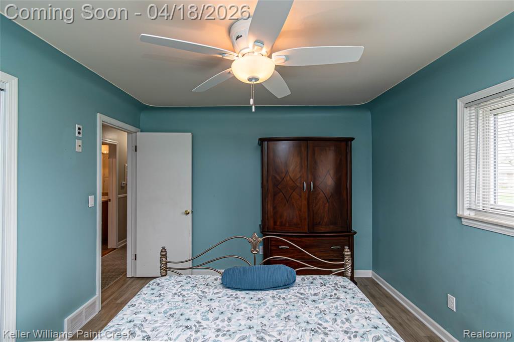 53075 Venus Drive, Shelby Twp, MI 48316 — Photo 27