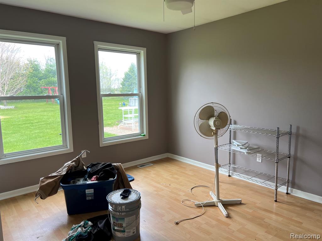2385 Barnes Road, North Branch, MI 48461 — Photo 23