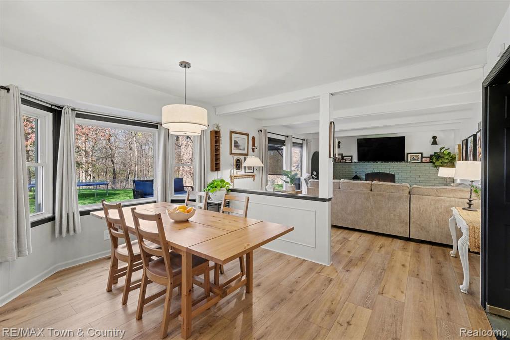 3423 Longview Drive, Flushing, MI 48433 — Photo 15
