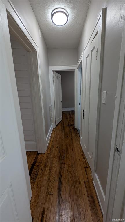 369 Newport Street, Detroit, MI, 48215