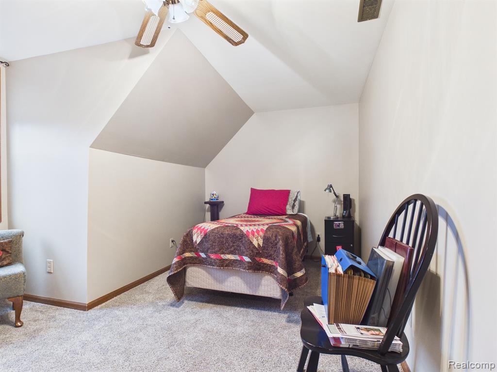6882 Jones Road, North Branch, MI 48461 — Photo 34