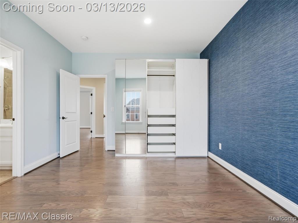 50735 Denali Court, Novi, MI — Photo 46