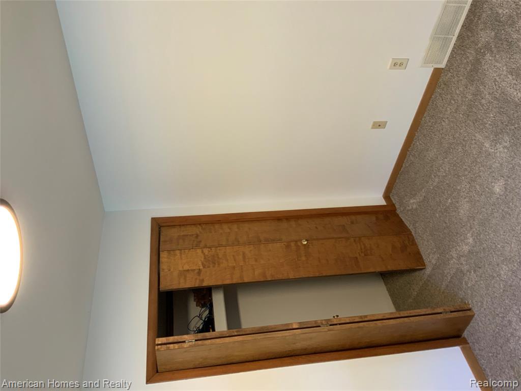 7395 Crestwood Drive, Oscoda, MI 48750 — Photo 6