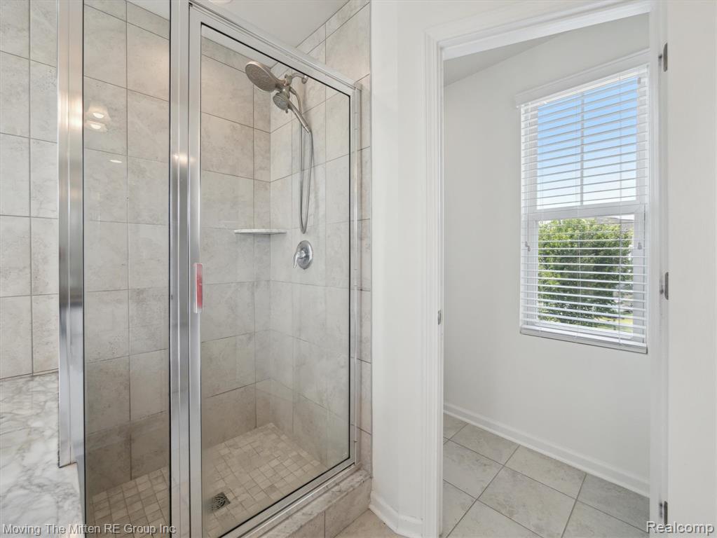 50201 Eisenhower Drive, Canton, MI 48188 — Photo 30