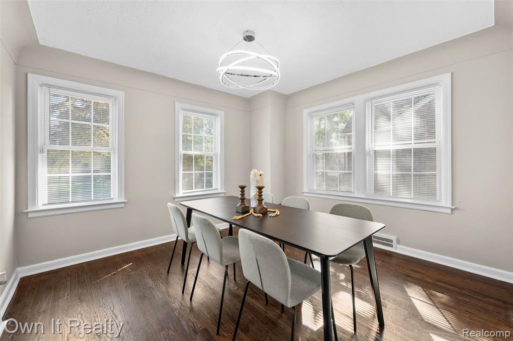 5275 Three Mile Drive, Detroit, MI 48224 — Photo 10