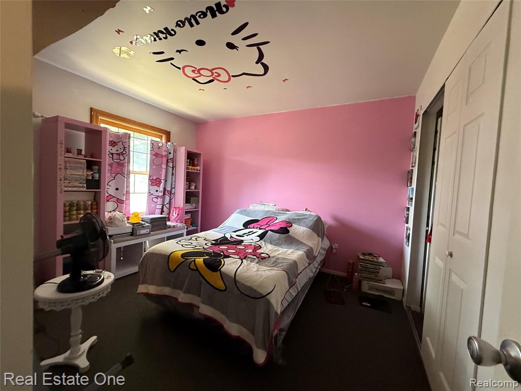 2768 Glenbridge Court, Ann Arbor, MI 48104 — Photo 11