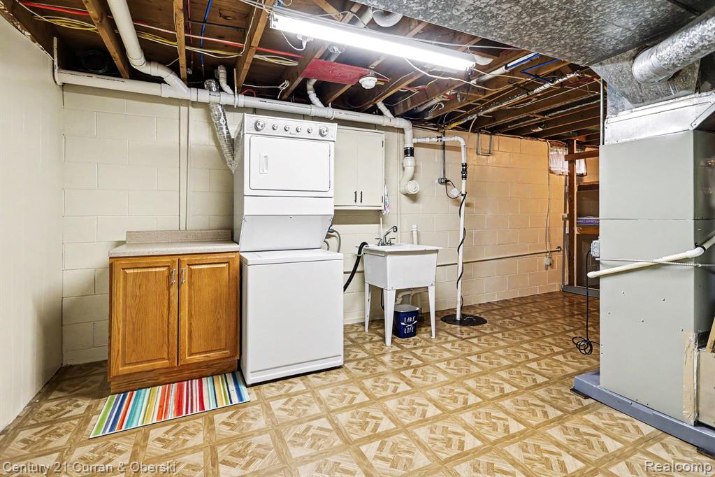 1764 Arcadia Drive, St. Joseph, MI 49085 — Photo 19