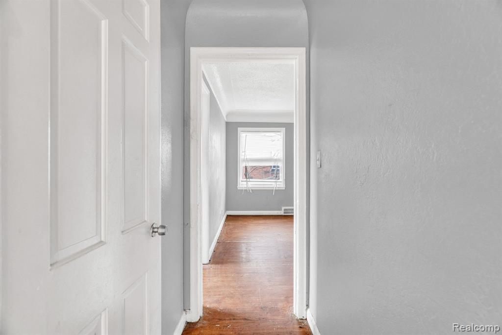 5210 BEDFORD Street, Detroit, MI 48224 — Photo 18