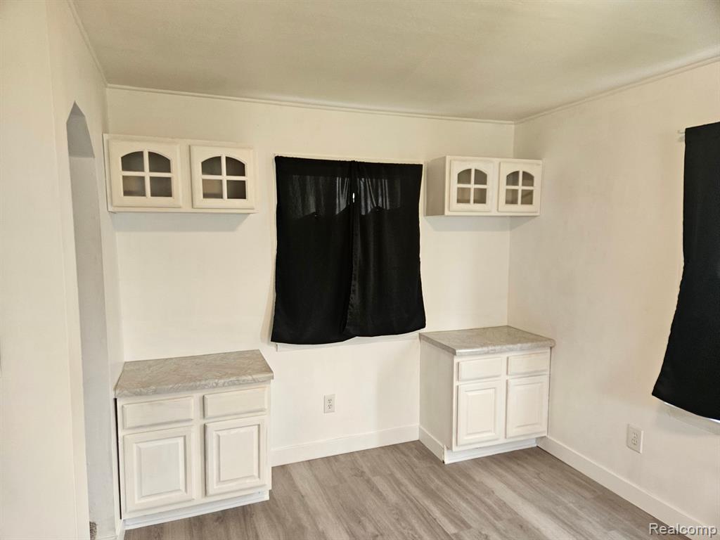 610 W COURTLAND Street, Durand, MI 48429 — Photo 21