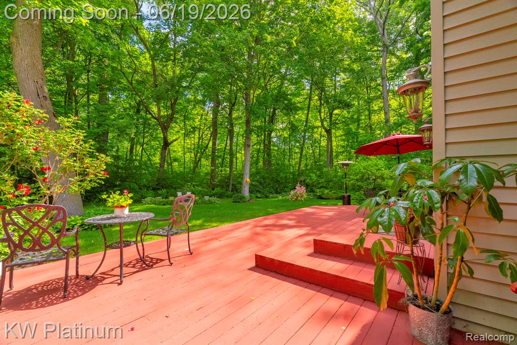 4270 Greenview Circle, Fort Gratiot, MI 48059 — Photo 53