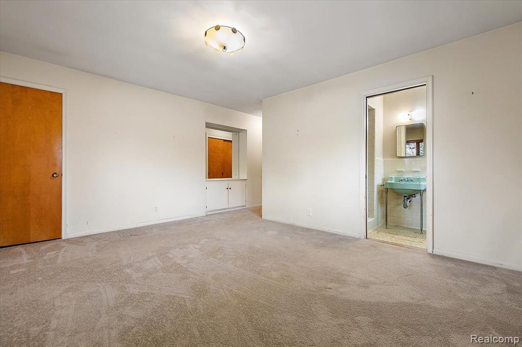 17455 Kinross Avenue, Beverly Hills, MI 48025 — Photo 21