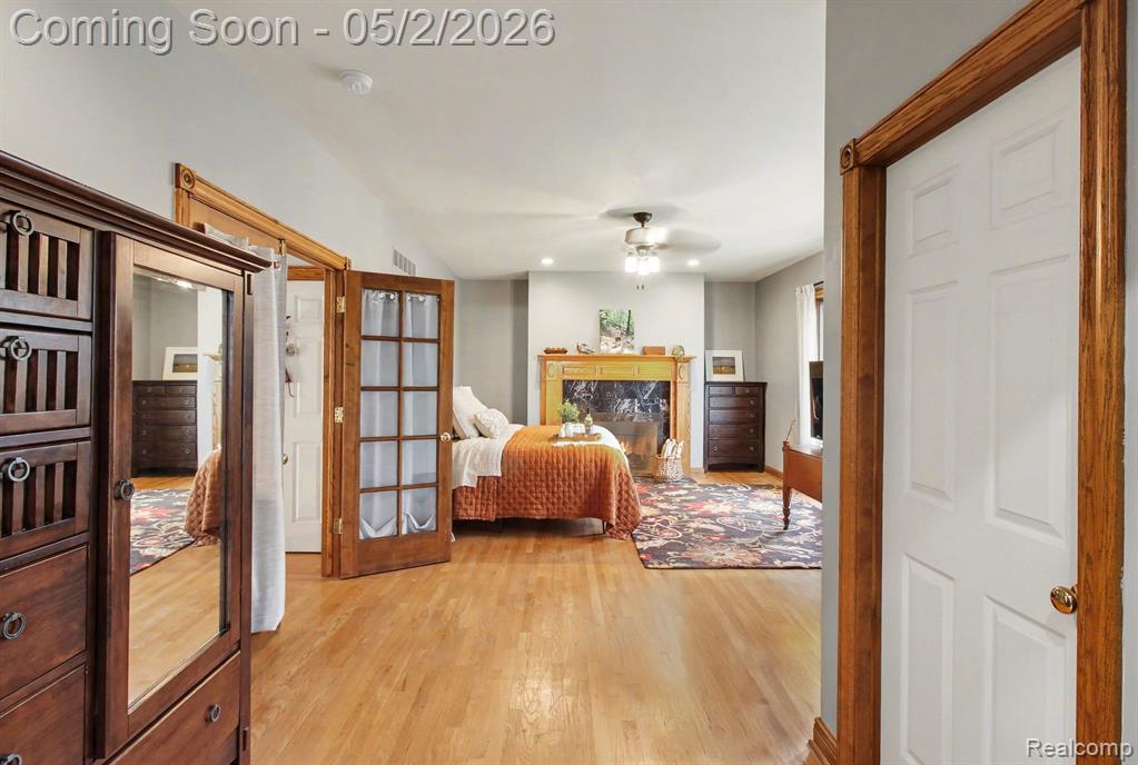9655 Birch Run, Brighton, MI 48114 — Photo 25