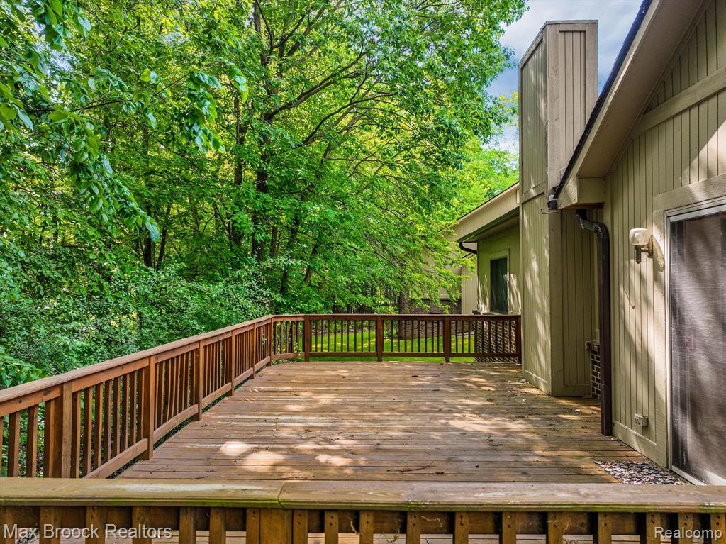 6257 GATEWOOD, West Bloomfield, MI — Photo 31