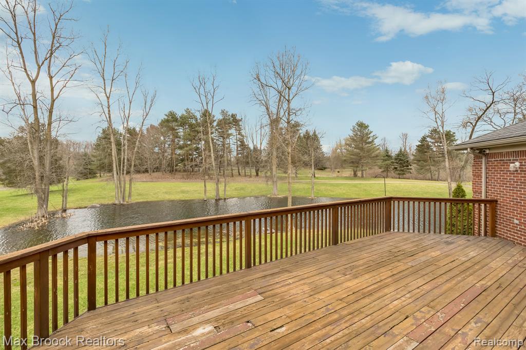 6426 OAK GROVE Road, Howell, MI 48855 — Photo 31