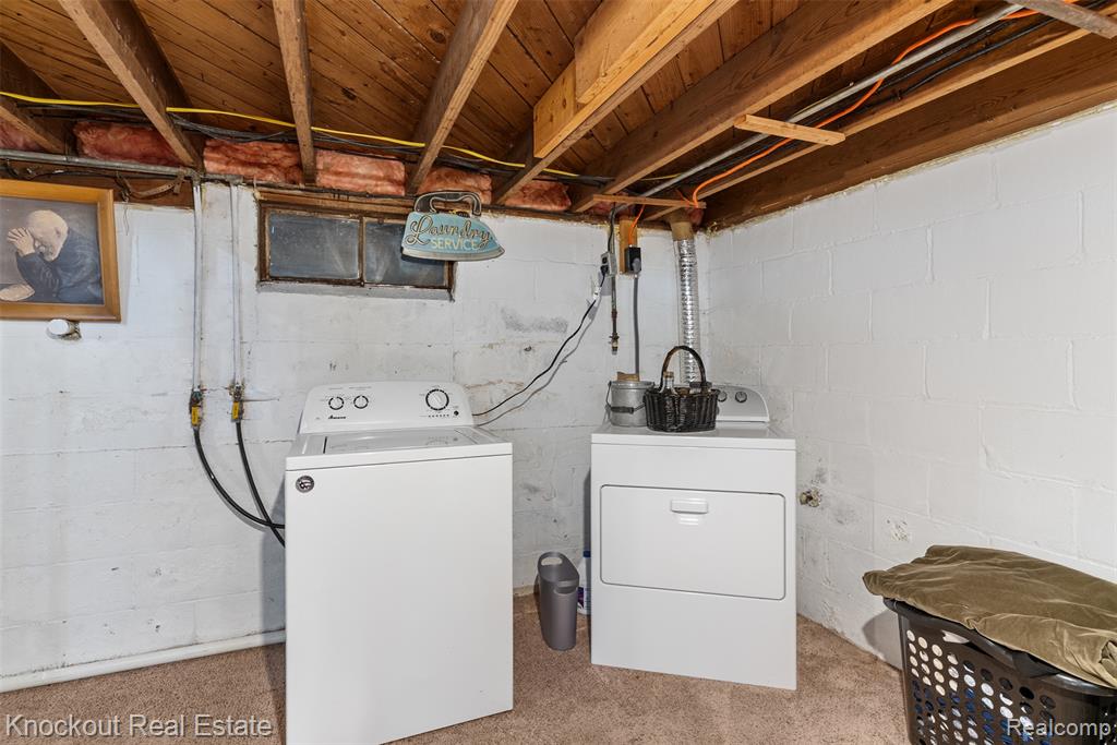 8058 Stanley Road, Flushing, MI 48433 — Photo 30