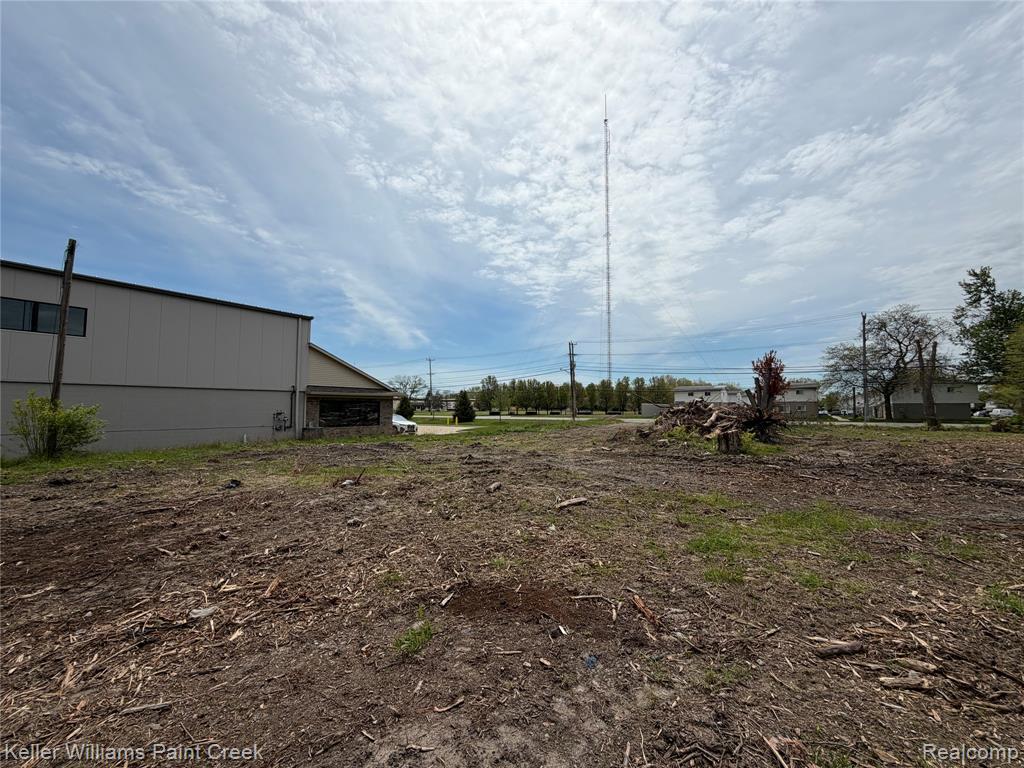 22477 15 Mile Road, Clinton Twp, MI 48035 — Photo 22
