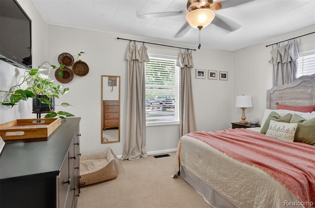 5045 Culver Road, Brighton, MI 48114 — Photo 10