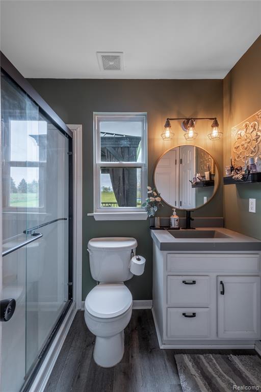 7839 Jefferson Road, North Branch, MI 48461 — Photo 26