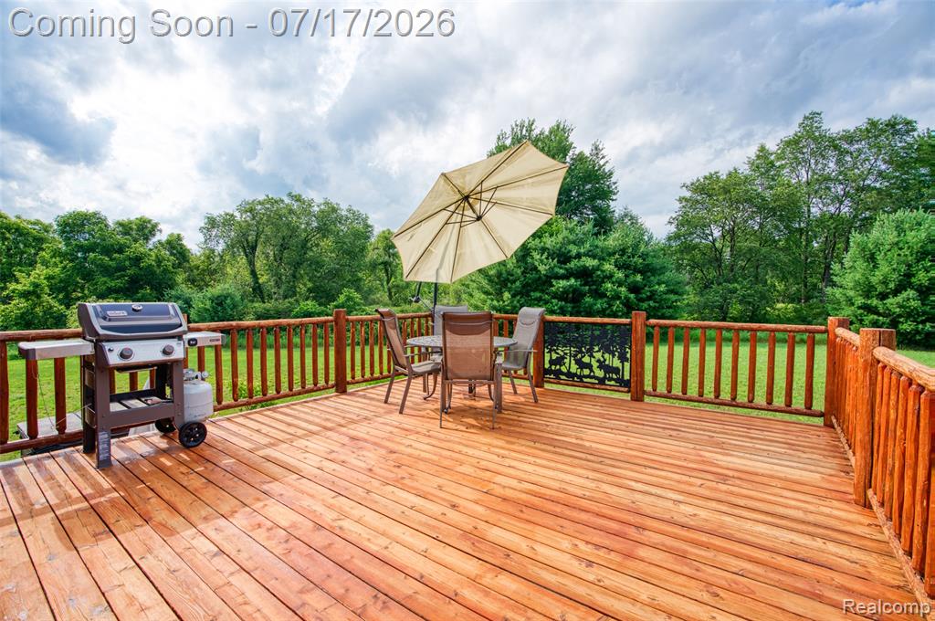 7200 Wiggins Road, Howell, MI 48855 — Photo 28