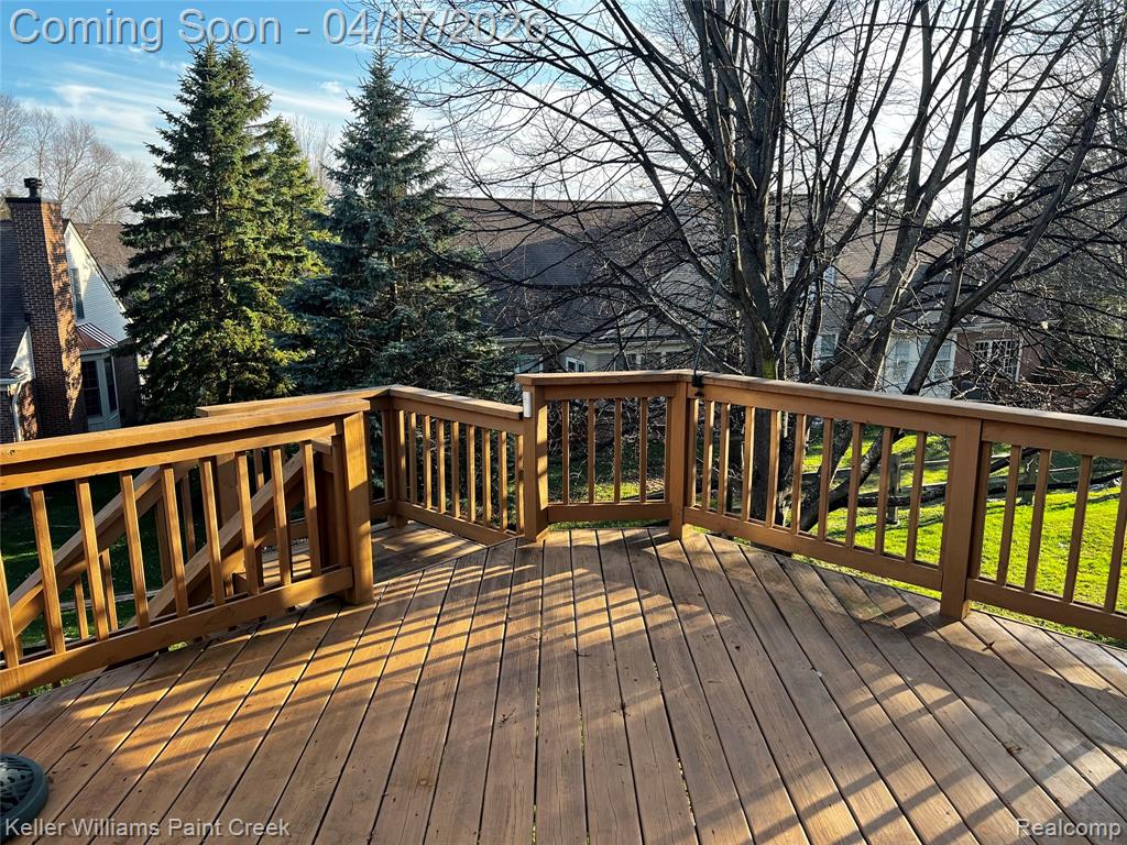 1648 Boulder Court, 31, Rochester, MI 48306 — Photo 15