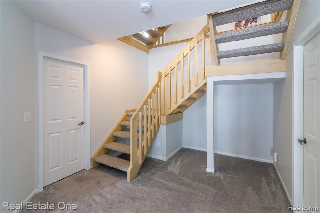 5007 Timberway Trail, Clarkston, MI — Photo 40