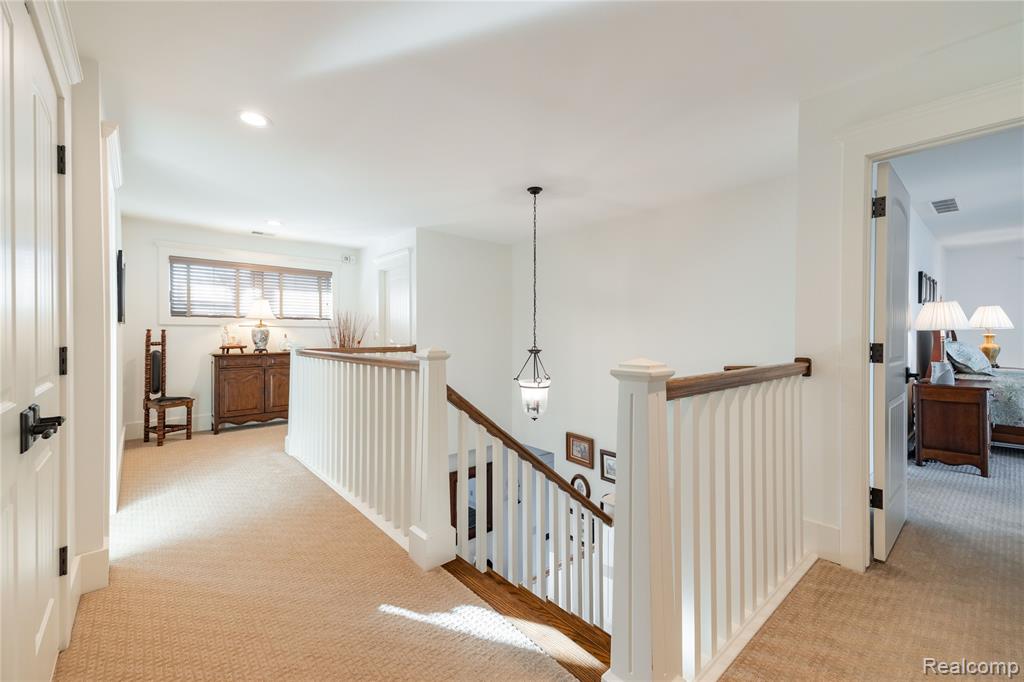 19495 Lighthouse Point, Grosse Ile, MI 48138 — Photo 33