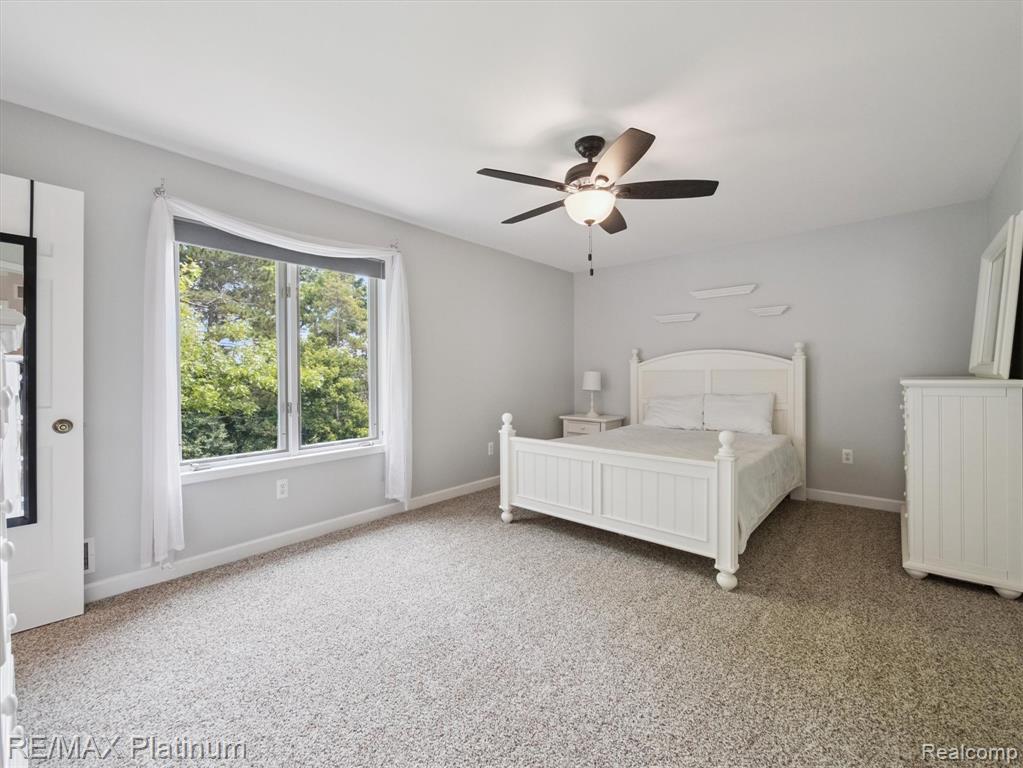 9071 Thornapple Drive, Pinckney, MI 48169 — Photo 36
