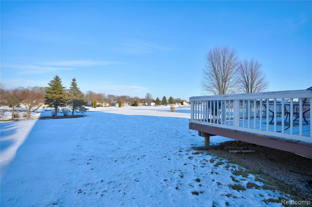 9057 Copper Ridge Drive, Davison, MI 48423 — Photo 31