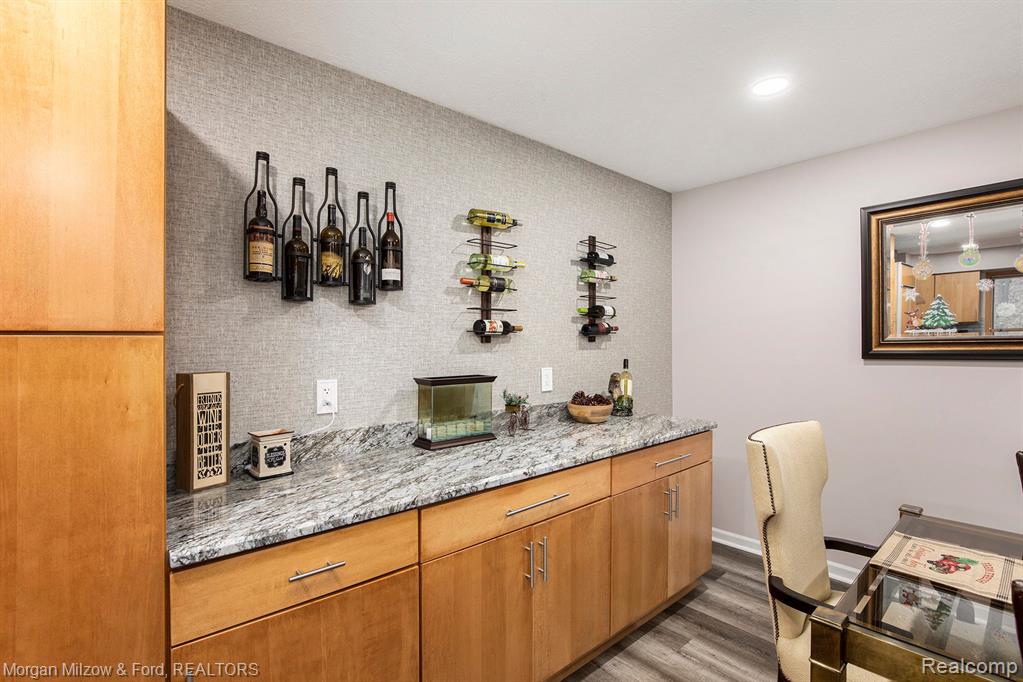 6565 Ridgeview Drive, Clarkston, MI — Photo 9