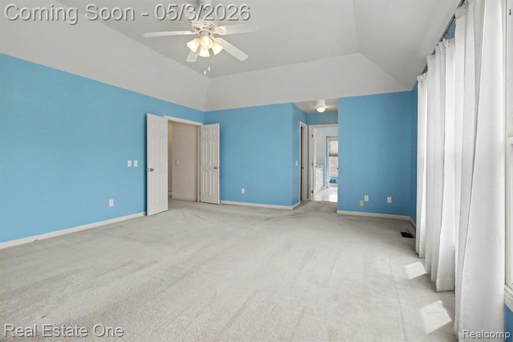 6933 Poppleton Road, Canton, MI 48187 — Photo 37