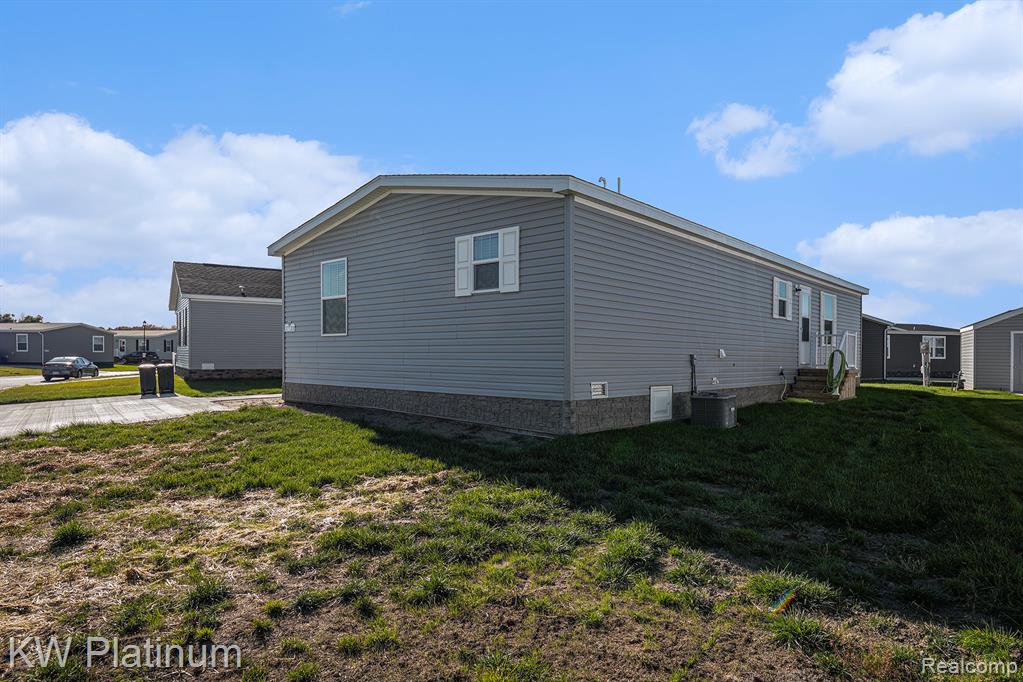 37723 Sandstone Trail, New Haven, MI 48048 — Photo 22