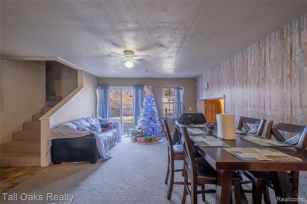 6054 E Pierson Road, Flint, MI 48506 — Photo 23
