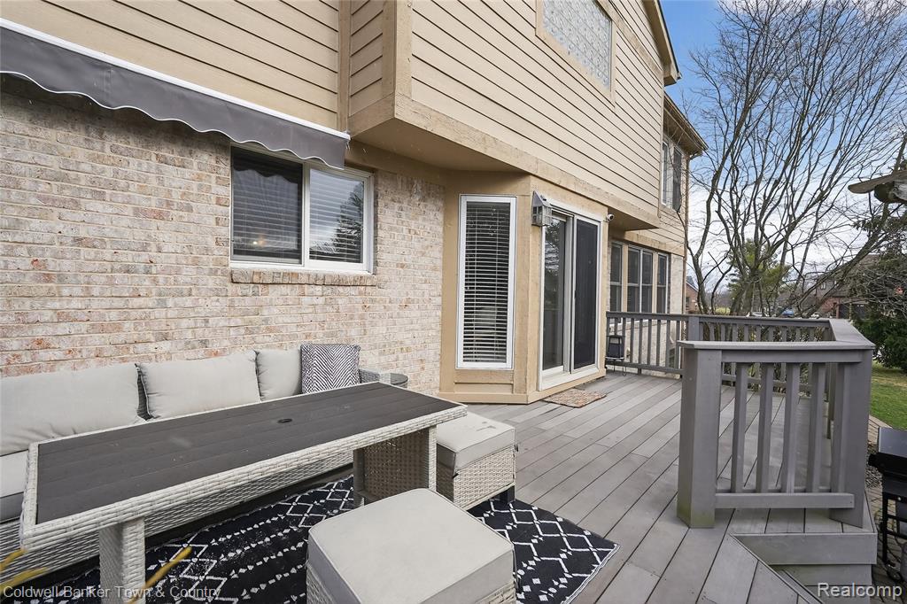 480 NAIRN Circle, Highland, MI — Photo 59