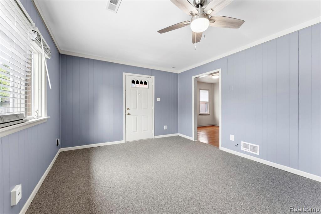 9636 Quandt Avenue, Allen Park, MI 48101 — Photo 13