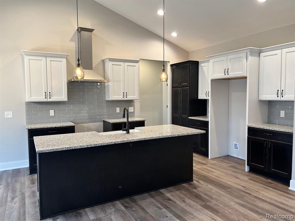 01 Textile Road, Saline, MI 48176 — Photo 7