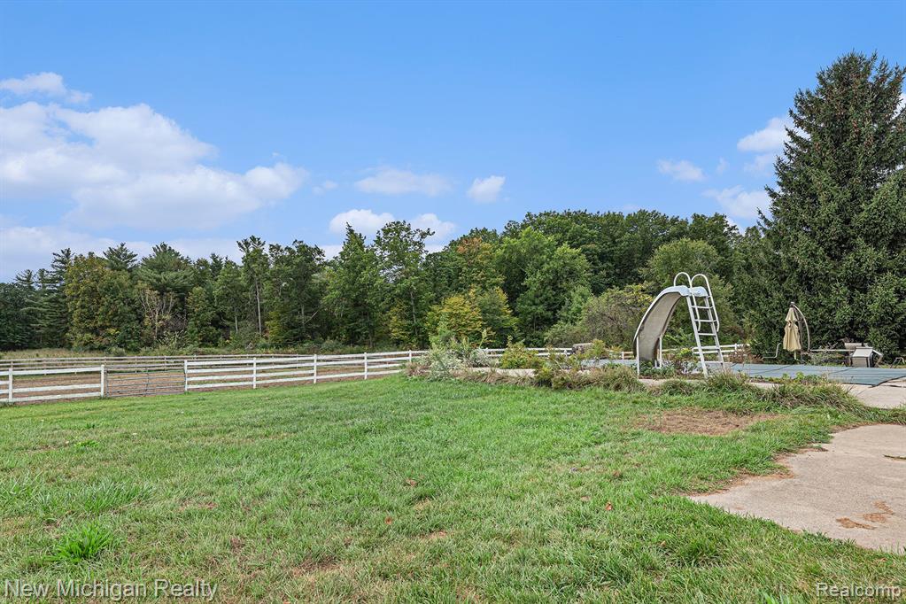 5155 CARRIGAN Road, Clyde, MI 48049 — Photo 39