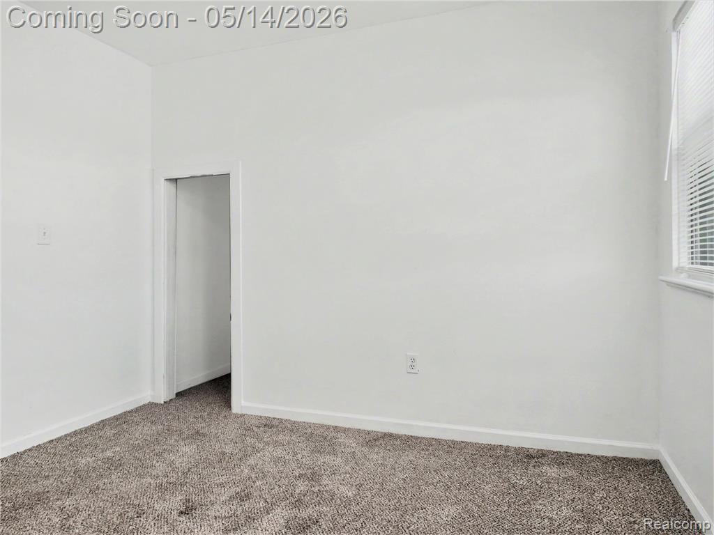 8089 Miller Road, Swartz Creek, MI 48473 — Photo 15