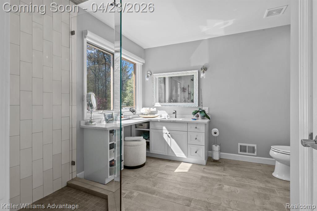 3370 BREEZEWOOD, Ortonville, MI 48462 — Photo 24