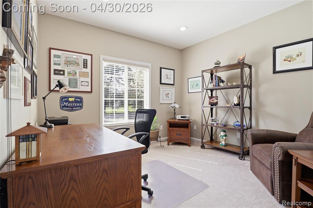 9031 Hidden Oaks Drive, Grand Blanc, MI 48439 — Photo 24