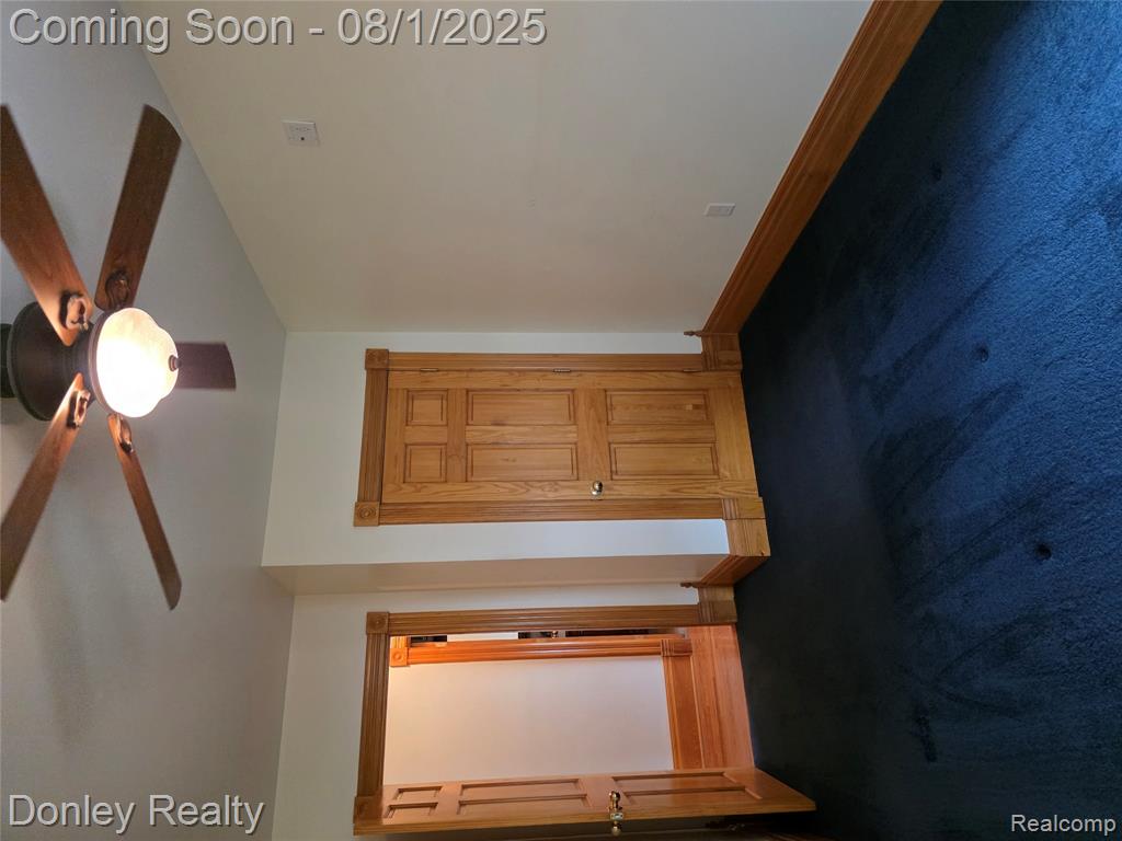 6394 Chard Street, Marlette, MI 48453 — Photo 18