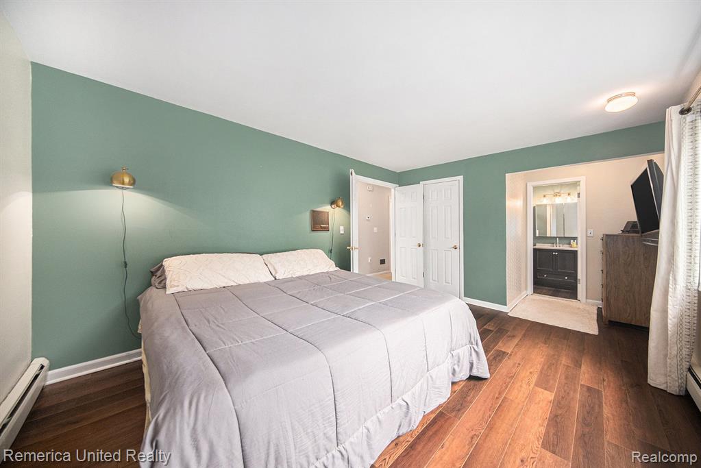 10606 HEENAN Drive, Whitmore Lake, MI 48189 — Photo 15