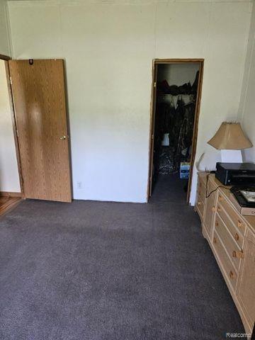 1650 MURRAY Road, Dansville, MI 48819 — Photo 18