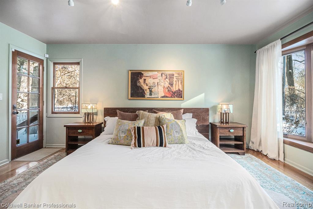 3940 Dexter Ann Arbor Road, Ann Arbor, MI 48103 — Photo 30