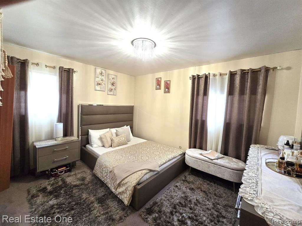 6624 MAPLE Street, Dearborn, MI 48126 — Photo 12