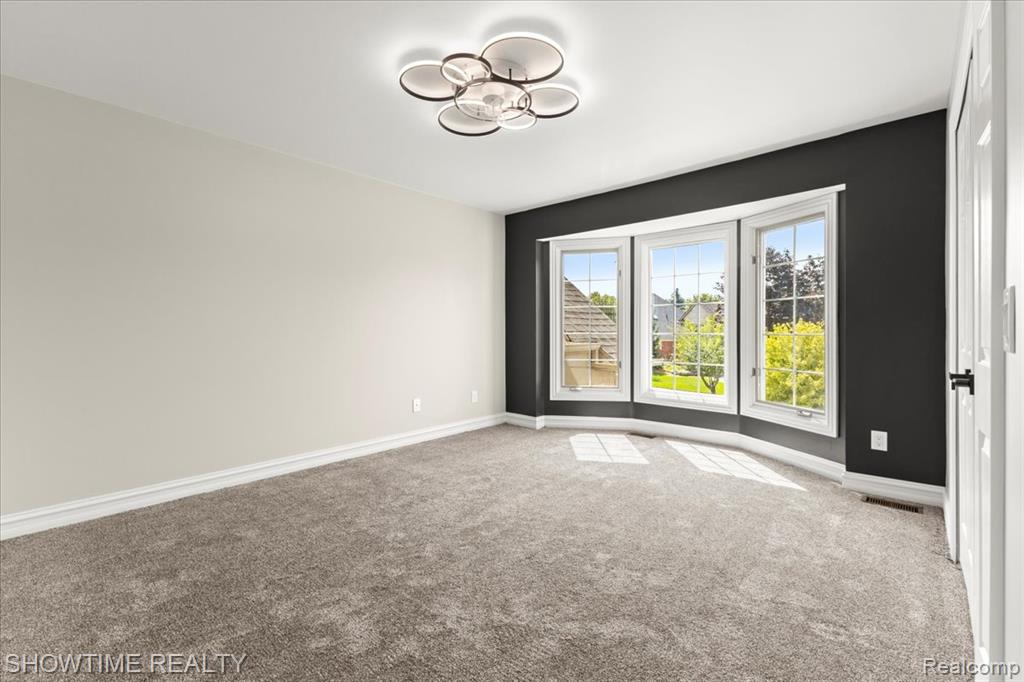 53650 Cherrywood Drive, Shelby Twp, MI 48315 — Photo 39