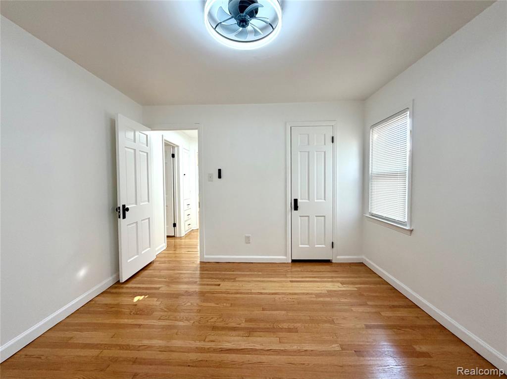 9905 Balfour Road, Detroit, MI 48224 — Photo 34