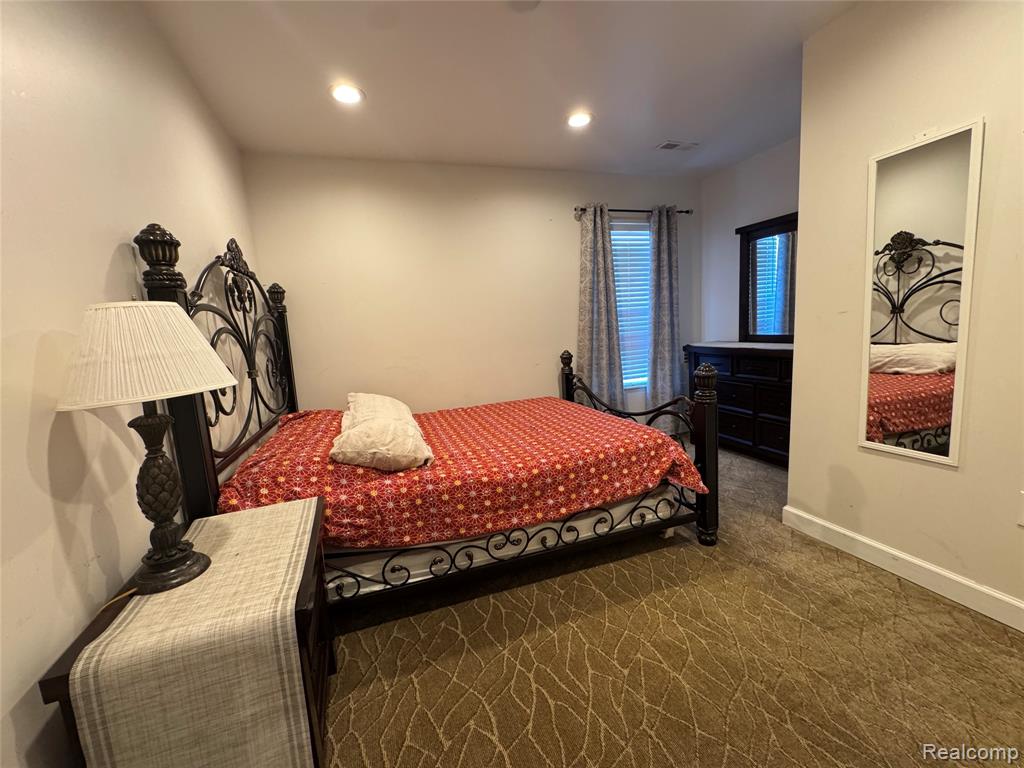 6438 Barrie Street, Dearborn, MI 48126 — Photo 22