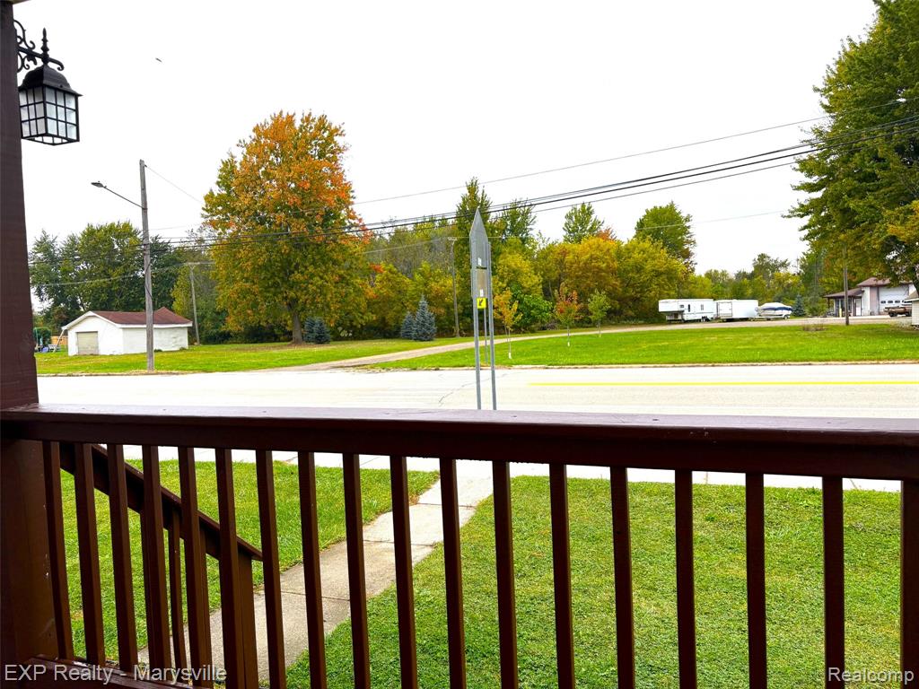 8897 Avoca Road, Avoca, MI 48006 — Photo 7